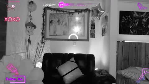 Snapshot of lauren_sweet7 chatting on January 21, 9:35 am Lauren online show from January 21, 9:35 am