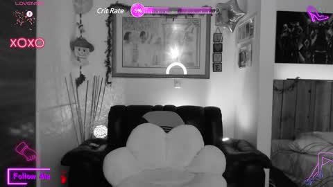 Snapshot of lauren_sweet7 chatting on January 25, 12:59 am Lauren online show from January 25, 12:59 am
