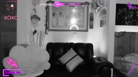 Snapshot of lauren_sweet7 chatting on January 25, 4:02 am Lauren online show from January 25, 4:02 am