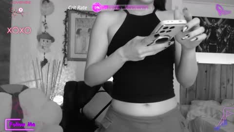 Snapshot of lauren_sweet7 chatting on January 26, 1:31 am Lauren online show from January 26, 1:31 am
