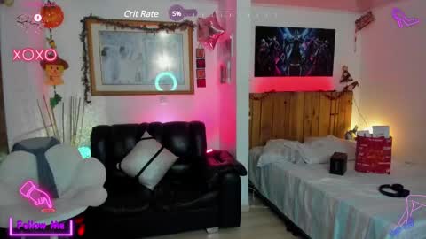 Snapshot of lauren_sweet7 chatting on January 26, 7:53 am Lauren online show from January 26, 7:53 am