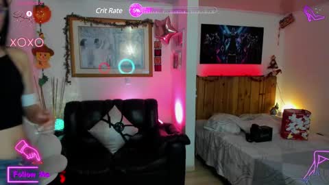 Snapshot of lauren_sweet7 chatting on February 15, 12:37 am Lauren online show from February 15, 12:37 am