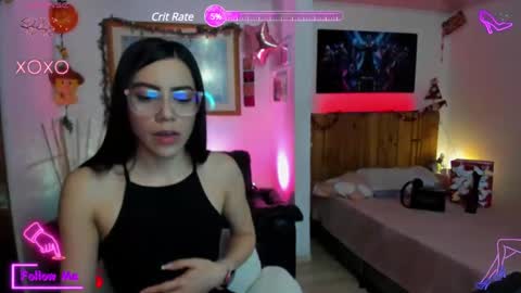 Snapshot of lauren_sweet7 chatting on March 2, 11:42 pm Lauren online show from March 2, 11:42 pm
