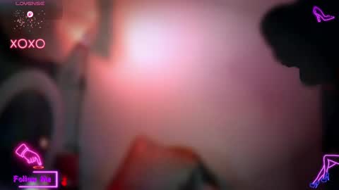 Snapshot of lauren_sweet7 chatting on September 11, 3:06 am Lauren online show from September 11, 3:06 am