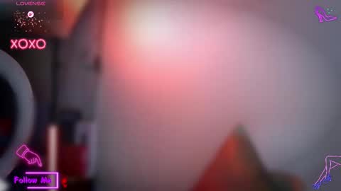 Snapshot of lauren_sweet7 chatting on September 23, 12:46 am Lauren online show from September 23, 12:46 am