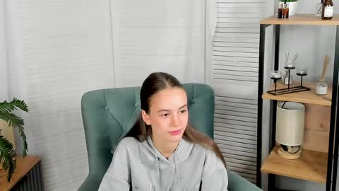 Lissa online show from June 6, 6:07 am