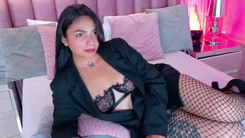 Lauren  online show from May 14, 10:49 pm