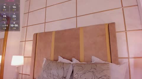    online show from February 19, 11:23 pm