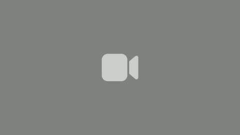 LAUREN online show from May 13, 1:58 am