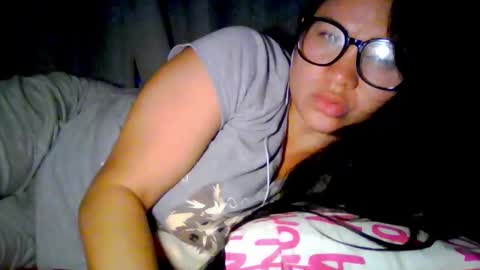 onlyfan laureng7 - 7 laureng2 online show from November 5, 4:34 am