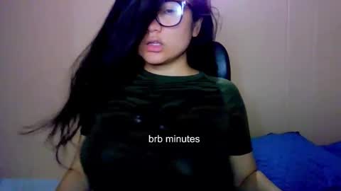 onlyfan laureng7 - 7 laureng2 online show from November 21, 5:33 pm