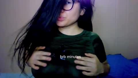 onlyfan laureng7 - 7 laureng2 online show from January 9, 6:31 pm