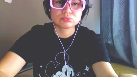 onlyfan laureng7 - 7 laureng2 online show from March 3, 2:23 pm