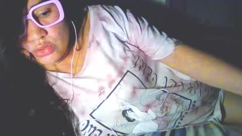 onlyfan laureng7 - 7 laureng2 online show from March 5, 2:51 am