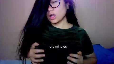 onlyfan laureng7 - 7 laureng2 online show from March 13, 4:02 pm