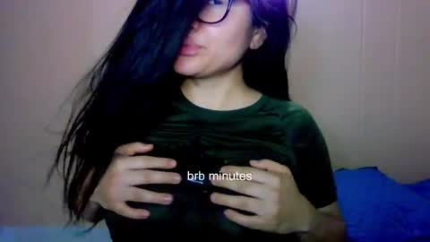 onlyfan laureng7 - 7 laureng2 online show from March 26, 4:18 am