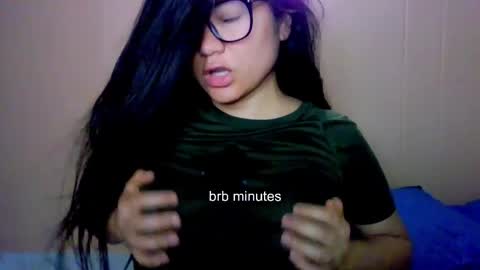 onlyfan laureng7 - 7 laureng2 online show from April 1, 2:01 am