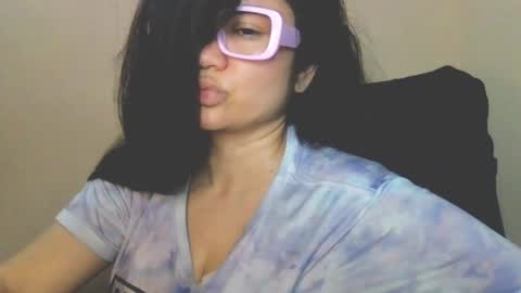 onlyfan laureng7 - 7 laureng2 online show from April 6, 4:46 am
