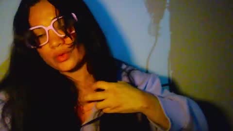 onlyfan laureng7 - 7 laureng2 online show from April 28, 2:27 am