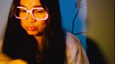 onlyfan laureng7 - 7 laureng2 online show from April 29, 2:37 am