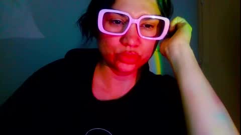 onlyfan laureng7 - 7 laureng2 online show from May 4, 2:18 am