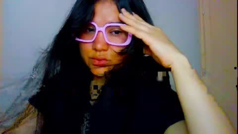 onlyfan laureng7 - 7 laureng2 online show from May 4, 2:24 pm