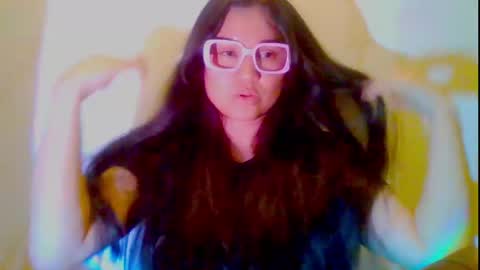 onlyfan laureng7 - 7 laureng2 online show from May 5, 2:30 am