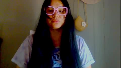 onlyfan laureng7 - 7 laureng2 online show from May 5, 2:36 pm