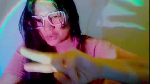 onlyfan laureng7 - 7 laureng2 online show from May 6, 2:40 am