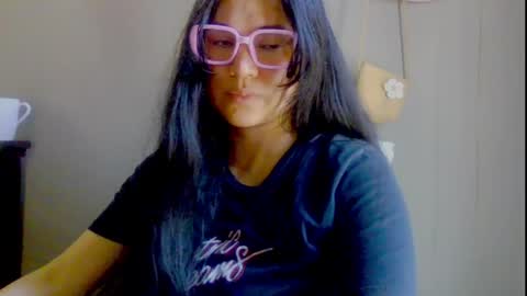 onlyfan laureng7 - 7 laureng2 online show from May 6, 2:44 pm
