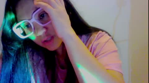 onlyfan laureng7 - 7 laureng2 online show from May 7, 2:50 am