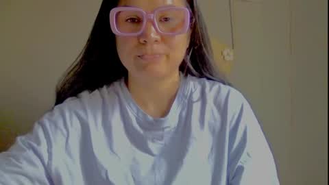 onlyfan laureng7 - 7 laureng2 online show from May 7, 2:55 pm
