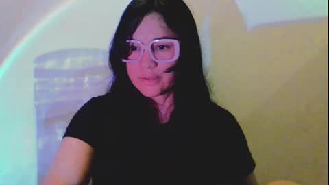 onlyfan laureng7 - 7 laureng2 online show from May 8, 3:34 am