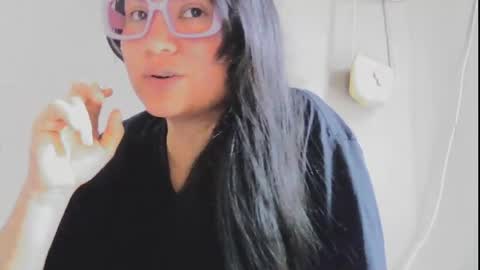 onlyfan laureng7 - 7 laureng2 online show from May 8, 3:39 pm