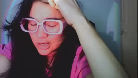 onlyfan laureng7 - 7 laureng2 online show from May 9, 3:45 am