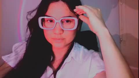 onlyfan laureng7 - 7 laureng2 online show from May 10, 3:33 am