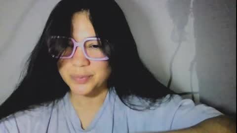 onlyfan laureng7 - 7 laureng2 online show from May 11, 1:55 am