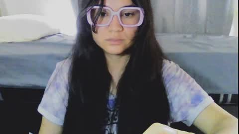 onlyfan laureng7 - 7 laureng2 online show from May 11, 2:01 pm