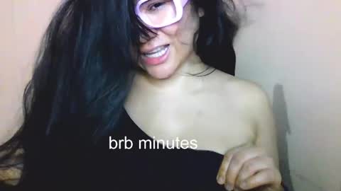 onlyfan laureng7 - 7 laureng2 online show from May 11, 2:45 pm