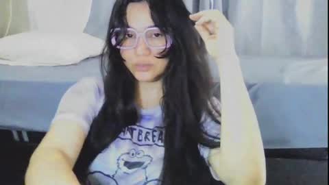 onlyfan laureng7 - 7 laureng2 online show from May 11, 4:04 pm