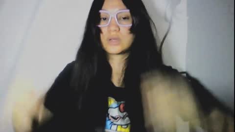 onlyfan laureng7 - 7 laureng2 online show from May 12, 4:09 am