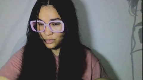 onlyfan laureng7 - 7 laureng2 online show from May 13, 4:21 am