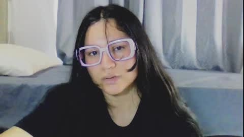 onlyfan laureng7 - 7 laureng2 online show from May 13, 4:26 pm