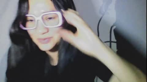 onlyfan laureng7 - 7 laureng2 online show from May 14, 4:30 am