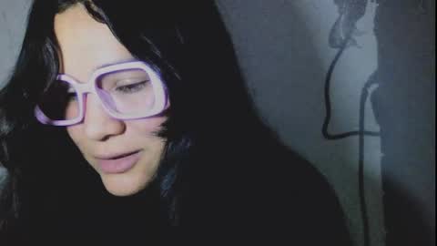 onlyfan laureng7 - 7 laureng2 online show from May 15, 5:03 am