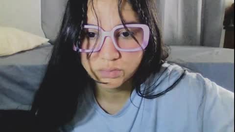 onlyfan laureng7 - 7 laureng2 online show from May 15, 5:09 pm