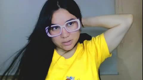 onlyfan laureng7 - 7 laureng2 online show from May 16, 5:15 am
