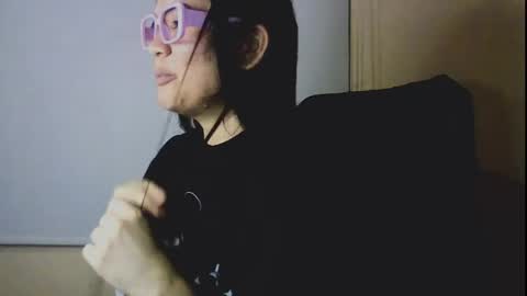 onlyfan laureng7 - 7 laureng2 online show from May 17, 2:09 am