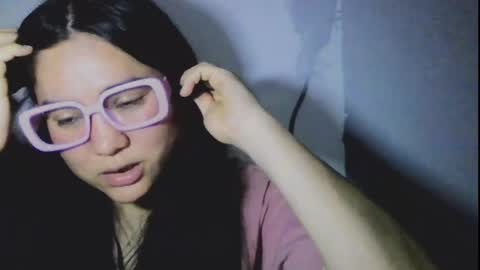 onlyfan laureng7 - 7 laureng2 online show from May 19, 2:40 am