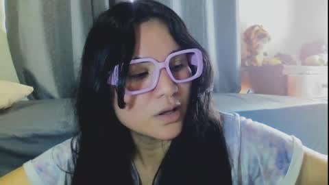 onlyfan laureng7 - 7 laureng2 online show from May 19, 2:45 pm